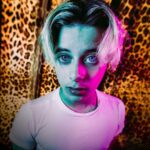 Gavin Magnus Instagram - The best Revenge is MASSIVE success🆙 comment your name. #success #music #winning #psycho #winner #poppunk The world