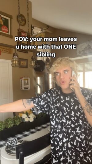 Gavin Magnus Instagram - Told her I'd try my best 🤷🏻‍♂️ 
#funny #relatable #meme #explore