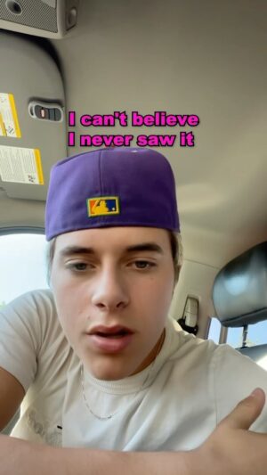 Gavin Magnus Instagram - Who Needs A Breakup Song? ⬆️ presave link in Bio #explore #breakup #breakupsong #pop #popmusic