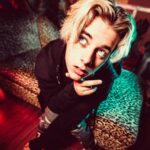 Gavin Magnus Instagram - The best Revenge is MASSIVE success🆙 comment your name. #success #music #winning #psycho #winner #poppunk The world