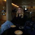 Giovanna Chaves Instagram - 💫💫 3Fils