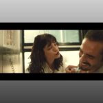 Gonca Vuslateri Instagram - Hastası olduğumuz sahne😜 Ustam ne diyor @deryabedavaci yorum alalım😜😙 #allahyazdıysabozsun @netflixturkiye ‘de! 😎🥳