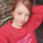 Goo Ha-ra Instagram - 楽しい週末を🙏즐거운 주말 보내세요😁