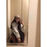 Goo Ha-ra Instagram - Good morning 👋