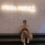 Goo Ha-ra Instagram - 🌸