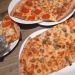 Goo Ha-ra Instagram - 🍕❤️ with사랑언냐
