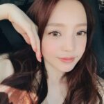 Goo Ha-ra Instagram - 🌸