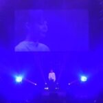 Goo Ha-ra Instagram -