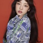 Goo Ha-ra Instagram - 새로운 프로필 >< 新しい写真🤳😘❤️！(^^)🌹❤️😍
