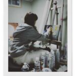 Goo Ha-ra Instagram -