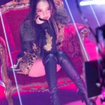 Goo Ha-ra Instagram – MidnightQueen  behind B cut ‪Now !!‬
‪#タワレコ渋谷 ‬
#midnightqueen
よろしくお願い致します！
11月13日

Now on sale