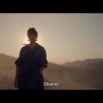Griselda Siciliani Instagram - Nuevo trailer!!!! Que poco falta 🙏🏻. Del ganador del Premio de la Academia, Alejandro González Iñárritu, experimenta ‘BARDO’. En cines a partir del 27 de octubre y en Netflix el 16 de diciembre. En Argentina el 3 de noviembre en CINES!