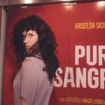 Griselda Siciliani Instagram - Gracias PURA SANGRE . Mejor musical Mejor actriz Mejor dirección @carlitoscasella @aruzzireal