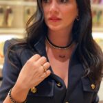 Griselda Siciliani Instagram - Premiere de BARDO en London Film Festival @britishfilminstitute Fue una fiesta!!!!!🙏🏻❤️ @bardomovie @netflix @netflixlat @cartier @maisonmargiela @pao_makeup @wndrfl_somethingwonderful London, United Kingdom