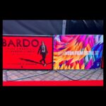 Griselda Siciliani Instagram - Premiere de BARDO en London Film Festival @britishfilminstitute Fue una fiesta!!!!!🙏🏻❤️ @bardomovie @netflix @netflixlat @cartier @maisonmargiela @pao_makeup @wndrfl_somethingwonderful London, United Kingdom