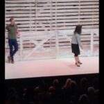 Griselda Siciliani Instagram - Premio Hugo MEJOR ACTRIZ PROTAGONISTA DE TEATRO, gracias!!! PURA SANGRE es la maravilla… volveremos… @carlitoscasella y @aruzzireal gracias los amo!!! Reímos mucho anoche con @eddygarciactor @herve_segata @kevinlitvin.clases @_juancruz.mm @tomas.rottemberg los extrañamos @nicolastadioli @rakhalherrero Y lo mejor de la noche es que el premio me lo entregó mi compañero amado @juanleyrado 🙏🏻❤️ Ultima foto ( la noche fue laaaargaaaa) Salú Teatro amor de mi vida!!! Salú Pura Sangre!!!! . Pelazo by @cristianreystyle 💅🏻 @ohlalanails_beauty @rominagiangreco