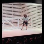 Griselda Siciliani Instagram - Premio Hugo MEJOR ACTRIZ PROTAGONISTA DE TEATRO, gracias!!! PURA SANGRE es la maravilla… volveremos… @carlitoscasella y @aruzzireal gracias los amo!!! Reímos mucho anoche con @eddygarciactor @herve_segata @kevinlitvin.clases @_juancruz.mm @tomas.rottemberg los extrañamos @nicolastadioli @rakhalherrero Y lo mejor de la noche es que el premio me lo entregó mi compañero amado @juanleyrado 🙏🏻❤️ Ultima foto ( la noche fue laaaargaaaa) Salú Teatro amor de mi vida!!! Salú Pura Sangre!!!! . Pelazo by @cristianreystyle 💅🏻 @ohlalanails_beauty @rominagiangreco