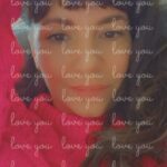Griselda Siciliani Instagram - “… ahora recuerdo la primera vez que te reíste, las ganas que me dieron de que se me ocurra un chiste “