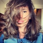 Griselda Siciliani Instagram - Hola che, tanto tiempo. Mi Buenos Aires Querido