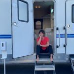 Griselda Siciliani Instagram - Ay 🎬