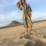 Griselda Siciliani Instagram - Ay Mexico!