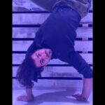 Griselda Siciliani Instagram - ÚLTIMAS 3 semanas!!! @purasangre.teatro Teatro Tabaris