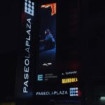 Griselda Siciliani Instagram - Adrenalina, dopamina, endorfina, potencia, velocidad y mucho más se vivió en el reestreno de Pura Sangre, “El amor es un monstruo” 🐎❤️‍🔥 Una creación de @aruzzireal, @carlitoscasella y @grisiciliani. Con gran elenco 👉 @eddygarciactor, @damianmalvacio, @herve_segata, @_juancruz.mm & @nicolastadioli. 📍@paseolaplazaok 👉Miércoles 20:30hs. 🎟️ Entradas disponibles en @plateanet o la Boletería del Teatro. 🎭 Dirección @aruzzireal @carlitoscasella 🎭 Producción @toquidoumecq 🎭 Vestuario @amelie.coral 🎭 Escenografia @marianatirantte 🎭 Música @martinbosa 🎭 Iluminación @fragapaula76 🎭 Asistente de dirección @kevin.litvin Nos acompañan @natacha_morales_disenadora, @airbornoficial & @equustienda. #PuraSangre #Teatro #PaseoLaPlaza #GriseldaSiciliani #CarlosCasella #JorgelinaAruzzi #TeatroBuenosAires #Espectaculos Paseo La Plaza