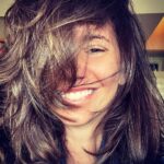 Griselda Siciliani Instagram - Hola che, tanto tiempo. Mi Buenos Aires Querido