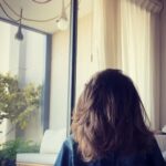 Griselda Siciliani Instagram - Hola che, tanto tiempo. Mi Buenos Aires Querido
