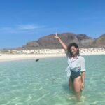 Griselda Siciliani Instagram - Ay Mexico!