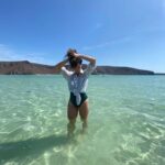 Griselda Siciliani Instagram - Ay Mexico!
