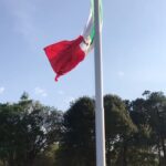 Griselda Siciliani Instagram - Ay Mexico!
