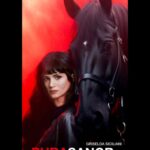 Griselda Siciliani Instagram - PURA SANGRE. 6 de septiembre. LOS MIERCOLES en @paseolaplazaok Entradas yaaaa por @plateanet Link en bio. Esta obra es mi corazón sobre el escenario . Y Es una fiesta de los lenguajes que amo. Gracias @carlitoscasella y @aruzzireal por esta maravilla! 🙏🏻❤️los amo @purasangre.teatro @kevin.litvin @toquidoumecq @eddygarciactor @herve_segata @nicolastadioli @_juancruz.mm @damianmalvacio @martinbosa @marianatirantte @fragapaula76 @amelie.coral @candelariaaudi @thegorg @santiagoalbanell