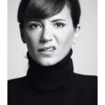 Griselda Siciliani Instagram - Ph @santiagoalbanell La segunda pide meme, no?