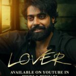 Guri Instagram – LOVER Available on Youtube ❤️
Punjabi | Hindi Dubbed ❤️