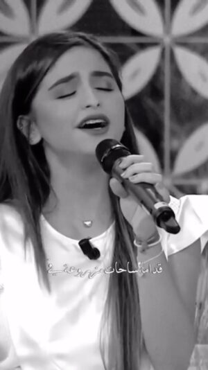 Hala Al Turk Instagram - قبل و بعد ✨
يا سهر الليالي فيروز 🤍✨

#اكسبلور #حلا_الترك #explore #throwback