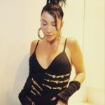 Hande Yener Instagram - Özleştik🤍