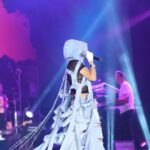 Hande Yener Instagram - #acıveriyor @kurucesmeacikhava 💔