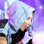 Hande Yener Instagram - 🚀 @kurucesmeacikhava #aceleetme