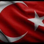 Hande Yener Instagram - Şehitlerimize Allah’tan Rahmet ve acılı ailelerine sabırlar diliyorum🙏🏻Acımız büyük 🙏🏻 Yaralı askerlerimizin en kısa zamanda sağlıklarına kavuşmalarını diliyorum 🙏🏻Milletimizin başı sağolsun 🙏🏻🇹🇷