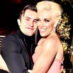 Hannah Waddingham Instagram - Where to start with this one,our Birthday boy @phildunster ?!? I’m still not sure anyone has truly realised what a ridiculous talent he is,but it’s comin’, you alllll will….Because great talent will always win out. Add to that the most lovely,low-key,wouldn’t know how to be a show-off even if you sent him to a seminar on it for a week, human being and there you have it. My friend, Phil Dunster. Happy Birthday. Love you Philliiiiiiiiiiiiip. Properly,properly. XXX Han. All over the Shop..