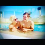 Hannah Waddingham Instagram - Last big fat drop I promise! Favourite moments of the year… with warmth and crazy talent all around me. @michaelbuble asking me to come and share the mic with him in his special moment this Christmas in the @nbcsnl studio!?! ….I’ll remember that all my life. Love you my friend, you’re a dreamboat,inside and out. Miss Stone @sharonstone The Global Goddess herself,accosting me 😜& us having an immediate,effortless,real connection!?! Just crazy for my 12yr old inner self! X And finally, to my unyielding ninja rep here and across the pond. You’re all a bunch of fabulous,exhausting- yourselves- for-the- greater- good LUNATICS!!…and I couldn’t be more grateful to you all if I tried. Peter Brooks & @miss.scanlan in London @creativeartistsmanagement , LA: @todiscon @atlasentertainment @creativeartistsagency for coming on board and raising the stakes immediately and finally,my force of nature PR @annickrenee @wolfkasteler and @carlyroesen I’m not entirely sure any of you lot actually sleep! Maybe you just rest standing up in a cupboard with your laptops!! 2922? Let’s fuckin do it! ☺️❤️🙏🏻Thank you. 🥰Night all. Waddingham out….Oh and here’s to love and support and understanding getting all of us on here through this destabilising time. Much love and a Happy New Year all you Instafam too! Xx