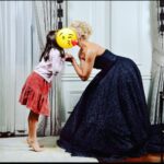 Hannah Waddingham Instagram - Last big fat drop I promise! Favourite moments of the year… with warmth and crazy talent all around me. @michaelbuble asking me to come and share the mic with him in his special moment this Christmas in the @nbcsnl studio!?! ….I’ll remember that all my life. Love you my friend, you’re a dreamboat,inside and out. Miss Stone @sharonstone The Global Goddess herself,accosting me 😜& us having an immediate,effortless,real connection!?! Just crazy for my 12yr old inner self! X And finally, to my unyielding ninja rep here and across the pond. You’re all a bunch of fabulous,exhausting- yourselves- for-the- greater- good LUNATICS!!…and I couldn’t be more grateful to you all if I tried. Peter Brooks & @miss.scanlan in London @creativeartistsmanagement , LA: @todiscon @atlasentertainment @creativeartistsagency for coming on board and raising the stakes immediately and finally,my force of nature PR @annickrenee @wolfkasteler and @carlyroesen I’m not entirely sure any of you lot actually sleep! Maybe you just rest standing up in a cupboard with your laptops!! 2922? Let’s fuckin do it! ☺️❤️🙏🏻Thank you. 🥰Night all. Waddingham out….Oh and here’s to love and support and understanding getting all of us on here through this destabilising time. Much love and a Happy New Year all you Instafam too! Xx