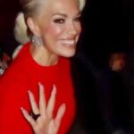 Hannah Waddingham Instagram - To the best glam squad both in the UK and US ,you manage to turn a rung out mamma into some kind of glowy creature every time!? From skin to hair to jewels and beautiful,meticulously thought out and curated looks. That takes a serious feat of engineering and dedication! Thank you my friends. In London: @jamesyardley @ollielast @suzanneneville @shanecooperuk @lizarkliemakeup @nickyaustin_mua @lewis_pallett @marywilesmakeup @marygreenwell @sarahbradden Tomy friend & outstanding photographer @darrenbell you are fabulous! Thank you Love! and in NYC/LA: Queeeeen @cristinaehrlich @cristiano @bridgetblacksten @stephensollitto @dickycollins @patrickkyle_ @gitabass @joannavargasnyc Sunset Tower Hotel