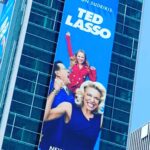 Hannah Waddingham Instagram - 2021. To the craziest,most life changing year of my life. To the glorious,special,stupidly talented people tagged and those who aren’t on this crazy platform, THANK YOU! It would’ve been nothing without all of you making me look fancypants and making me laugh and not get too nervous about all the big newness of it all. To my great loves in private, to the father of my little girly and her beautiful little ladyship herself..for letting me run from the nest and always come back to the biggest too tight cuddles,where I can’t wait to walk through the front door after weeks living out of suitcases! Thank you! More to come. X All Over The Bloody Place