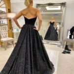 Hannah Waddingham Instagram - And finally, to the real star of the evening, @suzanneneville for designing and creating this bespoke gown. To watch you work from scratch, from the very base up, to feel you folding,pinning and moulding and allowing me to collaborate with you!🙈🥰 Thank you my new friend. All my love, thanks and deepest respect for what you and your team of ninjas created for me. And to my @jamesyardley stylist supreme for knowing you were the right person for the job. Amen to that my friend! X Onto the next eh you two……..!😉🥰😘 Pride of Britain Awards