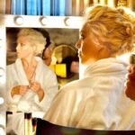 Hannah Waddingham Instagram - Good Lord, @thedorchester truly went above and beyond my wildest dreams to make my @prideofbritain experience utterly unforgettable. The detail,the magnificent Dorchester Suite,the thoughtfulness in accommodating my daughter and making her feel included while Mummy was fawned over was just second to none. To have my beloved Dad Harry with me to share the sumptuous suite and the ensuing humbling evening….❤️To Calum Donoghue,Mirco,Sara and all the first class team, thank you doesn’t begin to cover it. X My daughter also finally learnt to swim without armbands in your breathtaking spa, lucky little sausage!😂😂I’ll be back if you’ll have me! ☺️👏🏻😘😘😘 The Dorchester Hotel London