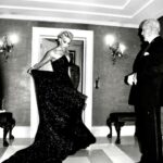 Hannah Waddingham Instagram - Good Lord, @thedorchester truly went above and beyond my wildest dreams to make my @prideofbritain experience utterly unforgettable. The detail,the magnificent Dorchester Suite,the thoughtfulness in accommodating my daughter and making her feel included while Mummy was fawned over was just second to none. To have my beloved Dad Harry with me to share the sumptuous suite and the ensuing humbling evening….❤️To Calum Donoghue,Mirco,Sara and all the first class team, thank you doesn’t begin to cover it. X My daughter also finally learnt to swim without armbands in your breathtaking spa, lucky little sausage!😂😂I’ll be back if you’ll have me! ☺️👏🏻😘😘😘 The Dorchester Hotel London