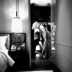 Hannah Waddingham Instagram - To @michaelbonsor and Gemma Faith @rosewoodlondon where do I start?!? Your hotel and the magnificent service you provided,going above and beyond,MADE my weekend. Thank you both. So much. X Feel like I’m only just coming up for air after the most epic time this time last week! The Manor House suite is the stuff of dreams and to those people I shared this moment with...I will never forget it...or any of you that were there. It’s locked in....forever. XXXXX Thank you so much,from the bottom of my heart. Utter.Magic. Oh and to @criticschoice association my mind is still blown! Well done!😂😱🙈😂❤️ @appletv @warnerbrostv #tedlasso @darrenphotog @jamesyardley @nickyaustin_mua Rosewood London