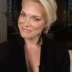 Hannah Waddingham Instagram - @daynadevon interview on @ktla_entertainment Thanks so much guys. My total pleasure! And thank you Dayna for the post @criticschoice award win love yesterday my friend. X Crrrrazy times! 😱🙈😂Hxxx